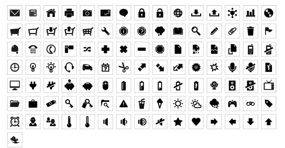 Pictoico-icons-for-minimal-style-web-designs