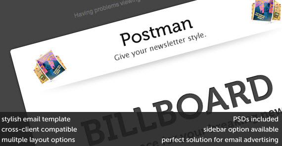 Postman-themeforst-html-email-template