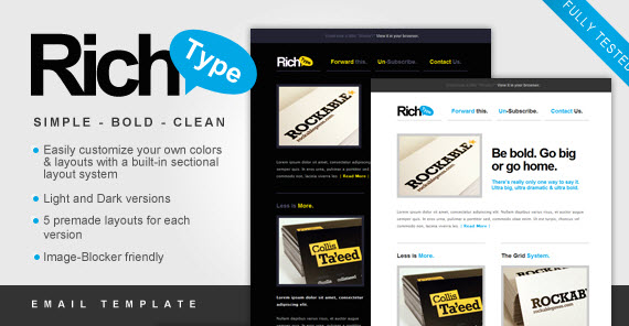 Rich-type-themeforst-html-email-template