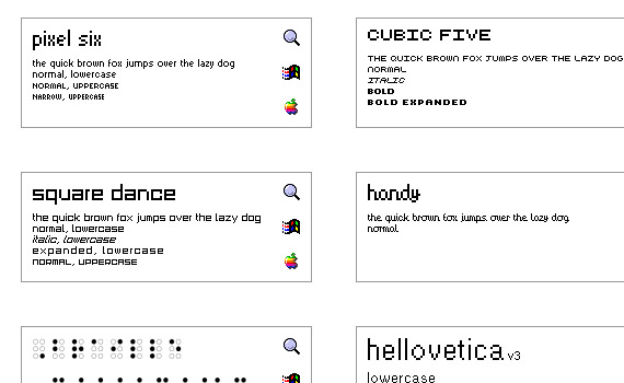 free-fonts-by-cal-henderson-free-pixel-fonts