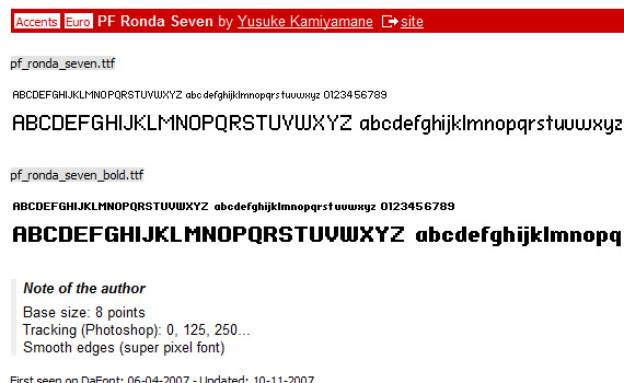 pf-ronda-seven-free-pixel-fonts