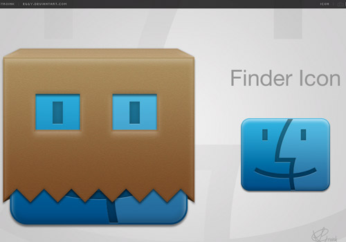 Finder