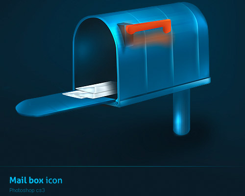 MailBox