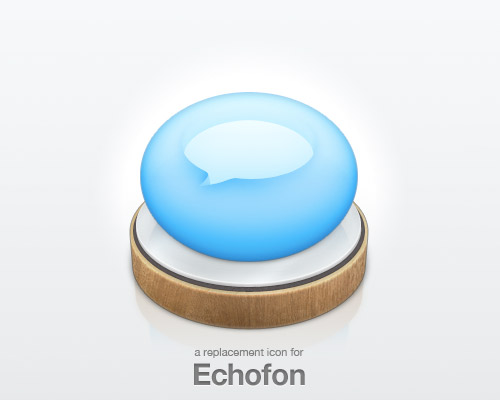 Echofon