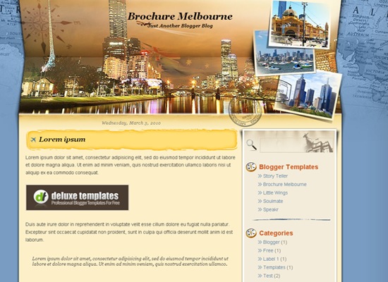 brochure-melbourne