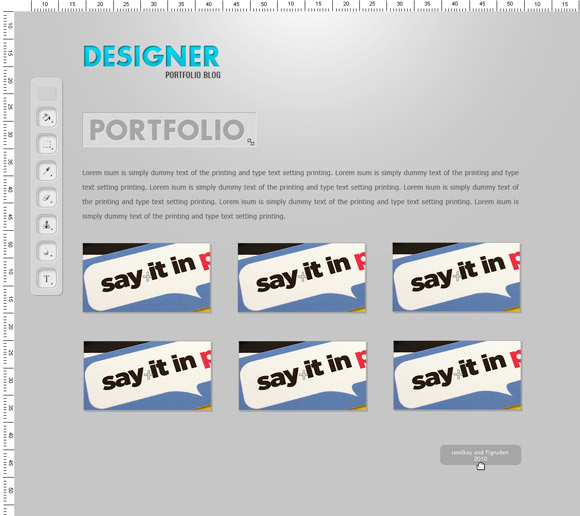 designer-portfolio0blog