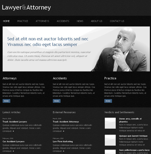 lawyerattorney