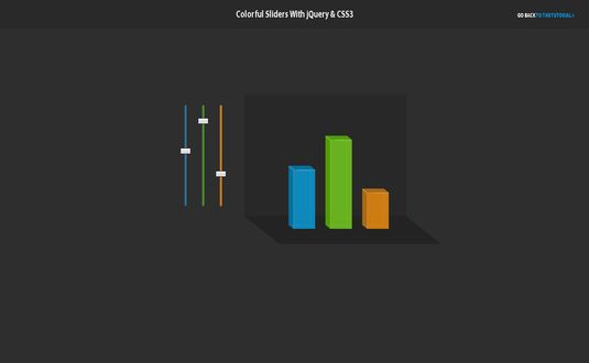 jquery tutorial