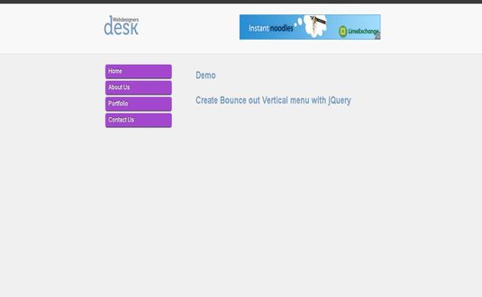 jquery tutorial