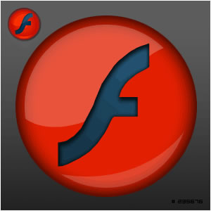 Adobe-flash-logo-photoshop