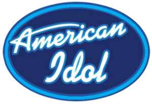 american-idol-show-logo-photoshop