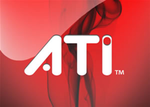 ati-logo-photoshop