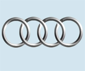 audi-logo-photoshop