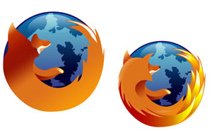 build-mozilla-firefox-logo-photoshop