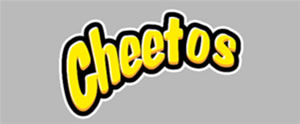 cheetos-logo-photoshop