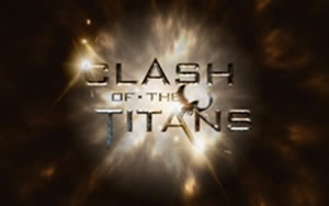 clash-titans-logo-photoshop