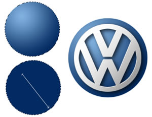 create-volkswagen-logos-using-photoshop