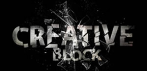 creative-shashing-logo-photoshop