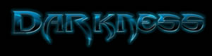 darkness-logo-photoshop