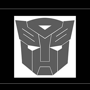 Draw-transformers-movie-logo-photoshop