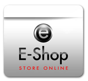 E-shop-store-logo-photoshop