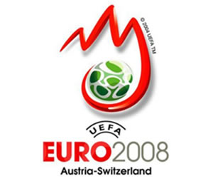 euro-2008-austria-uefa-logo