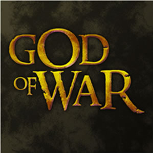 God-of-war-photoshop-logo