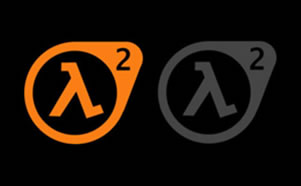 half-life-2-logo-photoshop