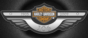 harley-davidson-photoshop-logo