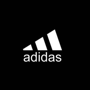 how-to-make-the-adidas-logo-photoshop