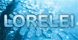 lorelle-frosty-logo-photoshop