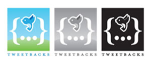 make-a-tweet-back-logo-photoshop