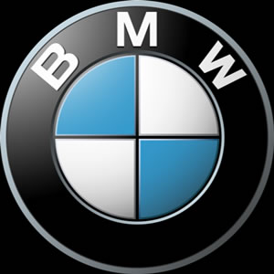 Make-bmw-logo-photoshop