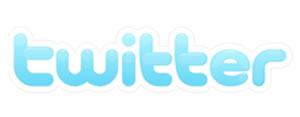 Make-twitter-logo-photoshop