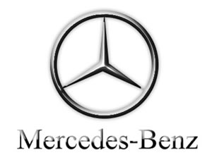 mercedes-benz-official-photoshop-logo