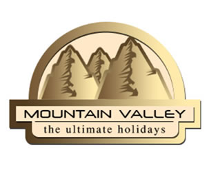 mountain-valley-logo-photoshop