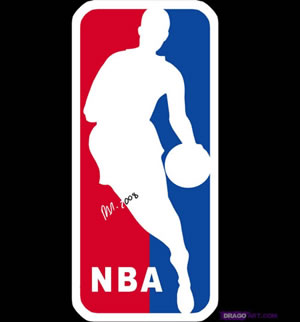 nba-official-logo