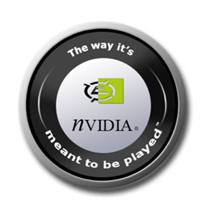 nvidia-logo-official-photoshop