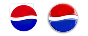 pepsi-official-logo-photoshop