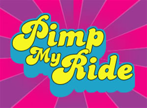 pimp-my-ride-official-logo