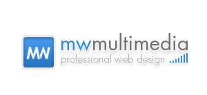 professional-looking-logo-photoshop