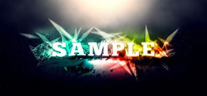 sample-abstract-logo-photoshop