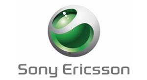 sony-ericsson-logo-photoshop