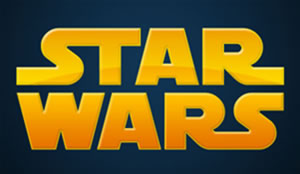 star-wars-official-logo-photoshop