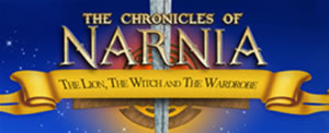 the-chronicles-of-narnia-logo-photoshop