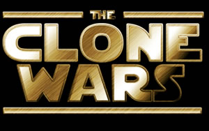the-clone-wars-logo-type-photoshop