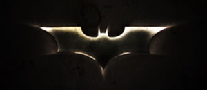 the-dark-knight-movie-logo-photoshop