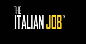 the-italian-job-movie-photoshop-logo