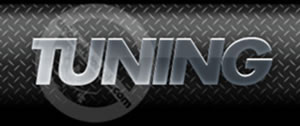 Tuning-cars-logo-photoshop