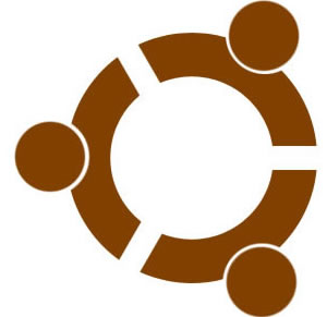 ubuntu-linux-logo-photoshop